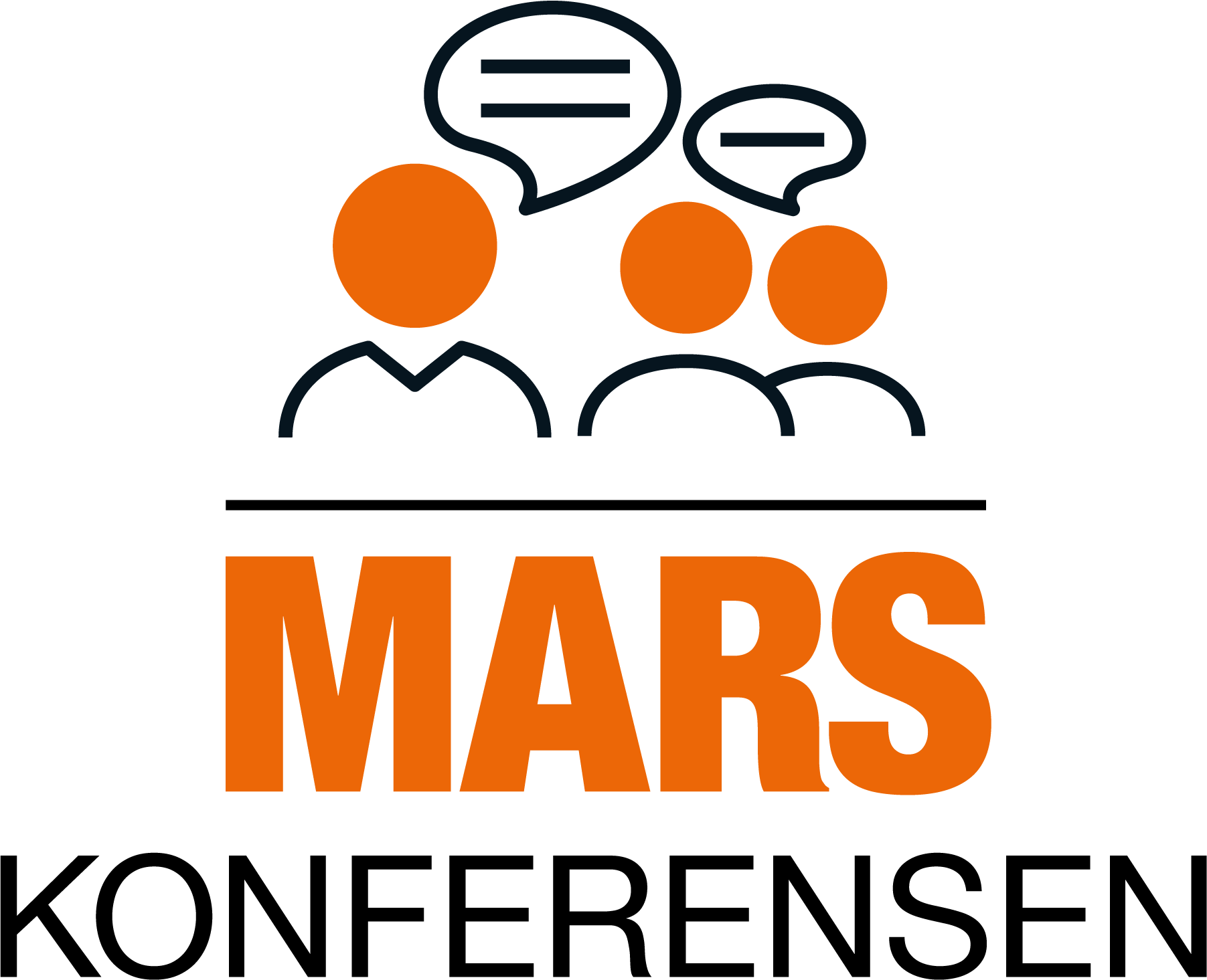 Marskonferensen